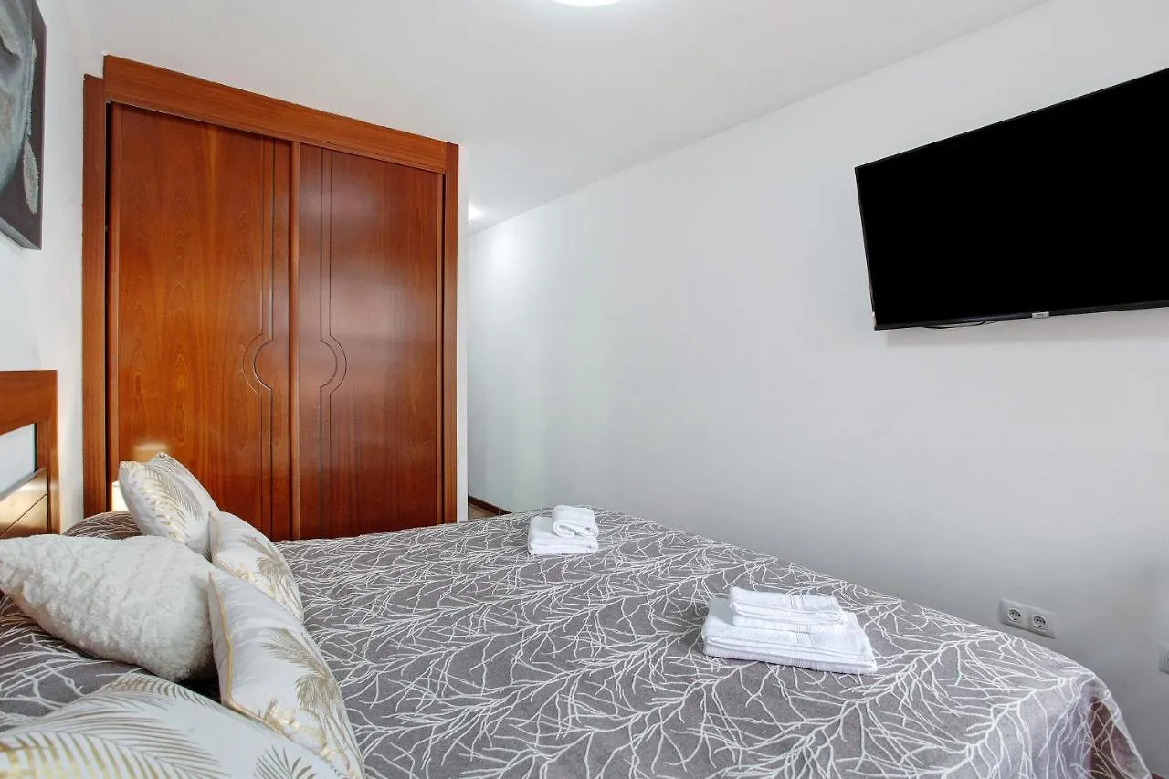 Villa Venus House Corralejo 0*,  Spagna