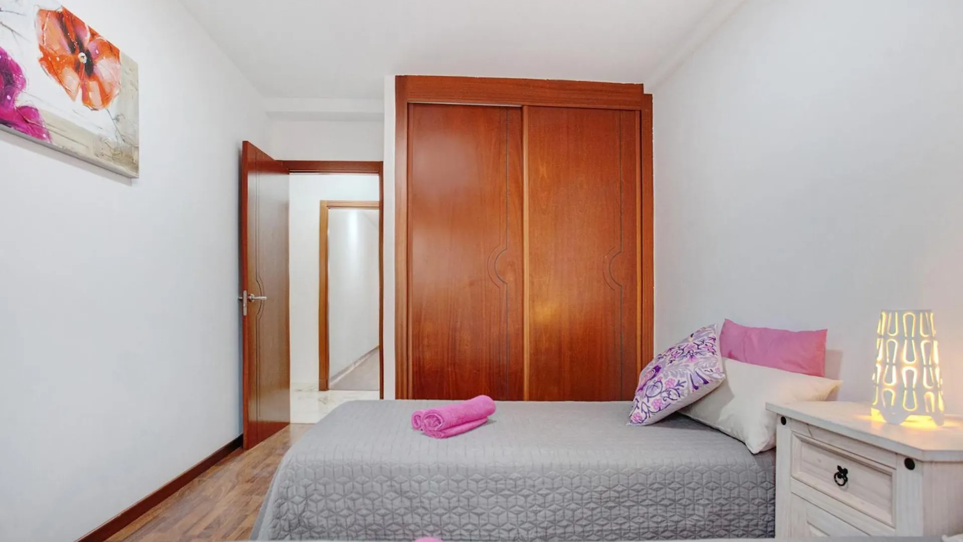 Villa Venus House Corralejo Spagna